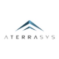 Aterrasys logo, Aterrasys contact details