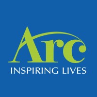 Arc logo, Arc contact details