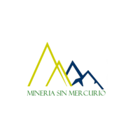 MINERIA SIN MERCURIO logo, MINERIA SIN MERCURIO contact details