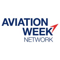 Aviation Week Events logo, Aviation Week Events contact details