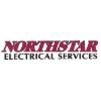 Northstar Electrical Services logo, Northstar Electrical Services contact details