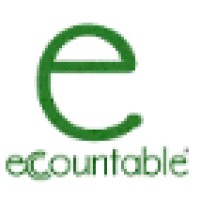 Eccountable logo, Eccountable contact details