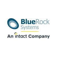 Blue Rock Systems Ltd logo, Blue Rock Systems Ltd contact details