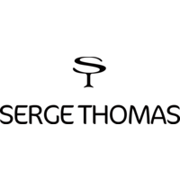 Serge Thomas logo, Serge Thomas contact details