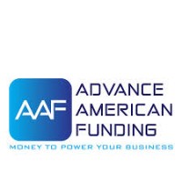 Advance American Funding logo, Advance American Funding contact details