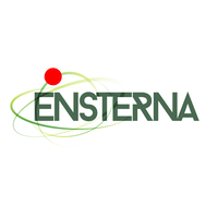 PT. ENERGI STERILA HIGIENA logo, PT. ENERGI STERILA HIGIENA contact details