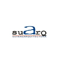 SUARQ 