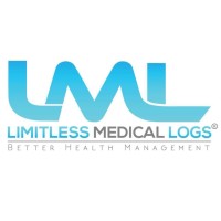 Limitless Medical Logs logo, Limitless Medical Logs contact details