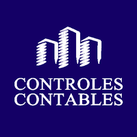 Controles Contables LTDA logo, Controles Contables LTDA contact details