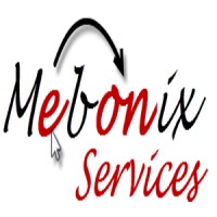 Mebonix Services logo, Mebonix Services contact details