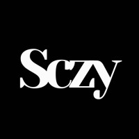 Sociazy logo, Sociazy contact details