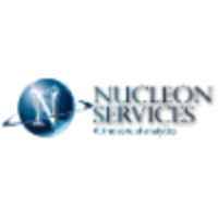 Nucleon Services logo, Nucleon Services contact details