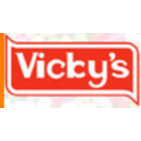 Vicky Food Corporation logo, Vicky Food Corporation contact details