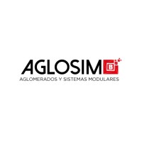 Aglosim logo, Aglosim contact details