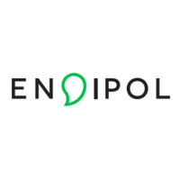 EnviPol logo, EnviPol contact details