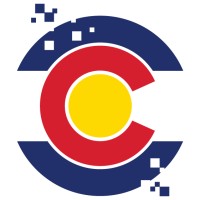 Colorado Digital Service logo, Colorado Digital Service contact details