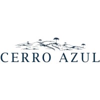 Cerro Azul Hotel Fazenda logo, Cerro Azul Hotel Fazenda contact details