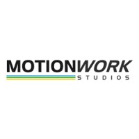 Motion Work Studios logo, Motion Work Studios contact details