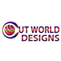 OUTWORLD DESIGN PRIV LIMITED logo, OUTWORLD DESIGN PRIV LIMITED contact details