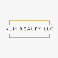 KLM Realty,LLC logo, KLM Realty,LLC contact details