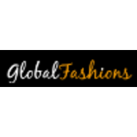 Global Fashions logo, Global Fashions contact details