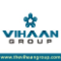 Vihaan Group Developers logo, Vihaan Group Developers contact details