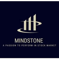 Mindstone Technology logo, Mindstone Technology contact details