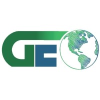 GeoData logo, GeoData contact details