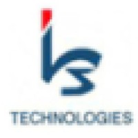 IVS Technologies, Inc logo, IVS Technologies, Inc contact details