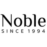 Noble Art & Craft House logo, Noble Art & Craft House contact details