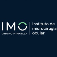 IMO Instituto de Microcirugia Ocular logo, IMO Instituto de Microcirugia Ocular contact details