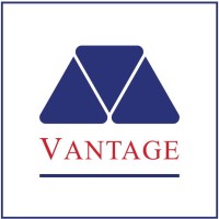 Vantage Properties & Management Ltd logo, Vantage Properties & Management Ltd contact details