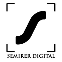 Se Mirer Digital logo, Se Mirer Digital contact details