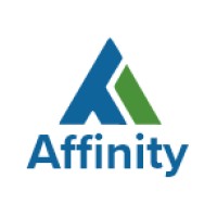 Affinity Manufacturing Ltd. logo, Affinity Manufacturing Ltd. contact details