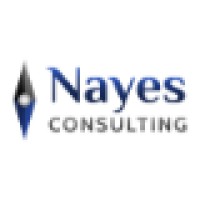 Nayes Consulting, Desarrollo Empresarial, S.L.N.E. logo, Nayes Consulting, Desarrollo Empresarial, S.L.N.E. contact details