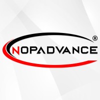 NopAdvance LLP logo, NopAdvance LLP contact details