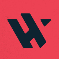 Hellaworks Ventures logo, Hellaworks Ventures contact details