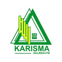 Karisma ITB logo, Karisma ITB contact details