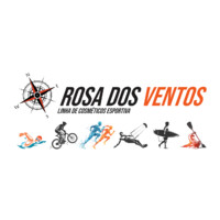 Rosa dos Ventos logo, Rosa dos Ventos contact details