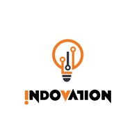 Indovation.tech logo, Indovation.tech contact details