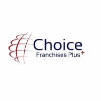 Choice Franchises Plus+ logo, Choice Franchises Plus+ contact details