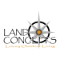 Land Concepts, Inc. logo, Land Concepts, Inc. contact details