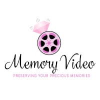 Memory Video logo, Memory Video contact details