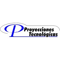 Proyecciones Tecnológicas, S.A. logo, Proyecciones Tecnológicas, S.A. contact details