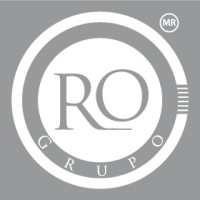 Grupo RO logo, Grupo RO contact details