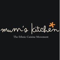 Mum's Kitchen Ethnic World Cuisines Pvt. Ltd. logo, Mum's Kitchen Ethnic World Cuisines Pvt. Ltd. contact details