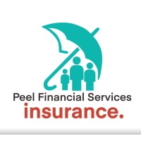 Peel Financial Services logo, Peel Financial Services contact details