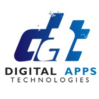 Digital Apps Technologies logo, Digital Apps Technologies contact details