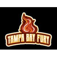 Tampa Bay Fury Basketball (Pro) logo, Tampa Bay Fury Basketball (Pro) contact details