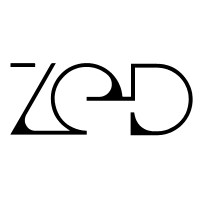 Zero Energy Design Lab logo, Zero Energy Design Lab contact details